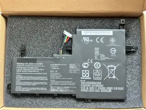 B31n1842 Battery Sus Vivobook S531fa V531fl V531fa X531fa