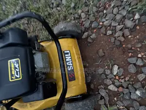Strong Mowers Available for Sale