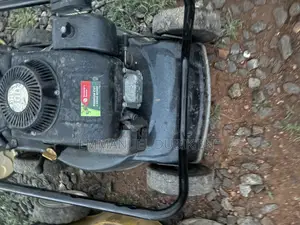 Strong Mowers Available for Sale
