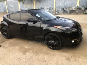 Sharp Spray