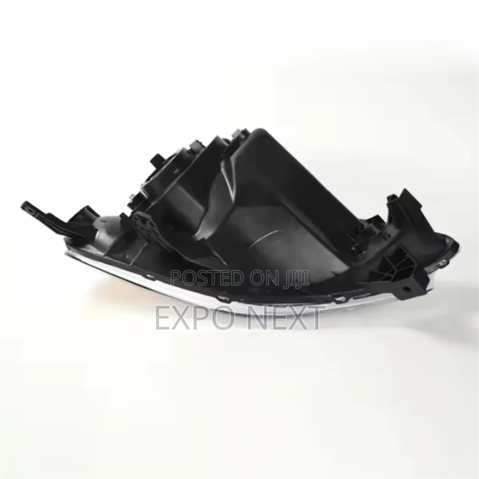 Headlight for Honda CRV 2005-2007