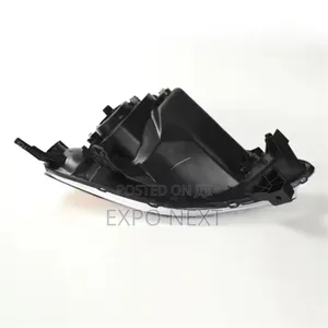 Headlight for Honda CRV 2005-2007