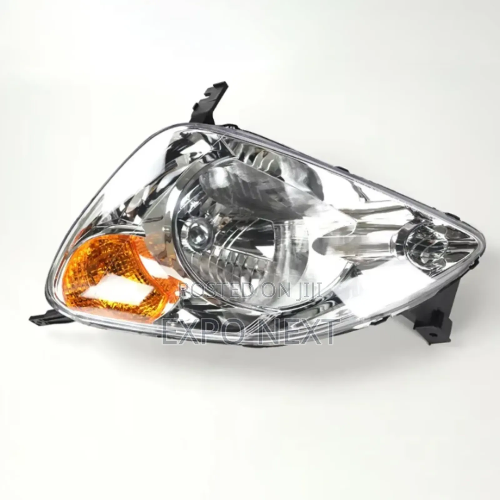 Headlight for Honda CRV 2005-2007