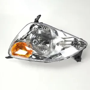 Headlight for Honda CRV 2005-2007
