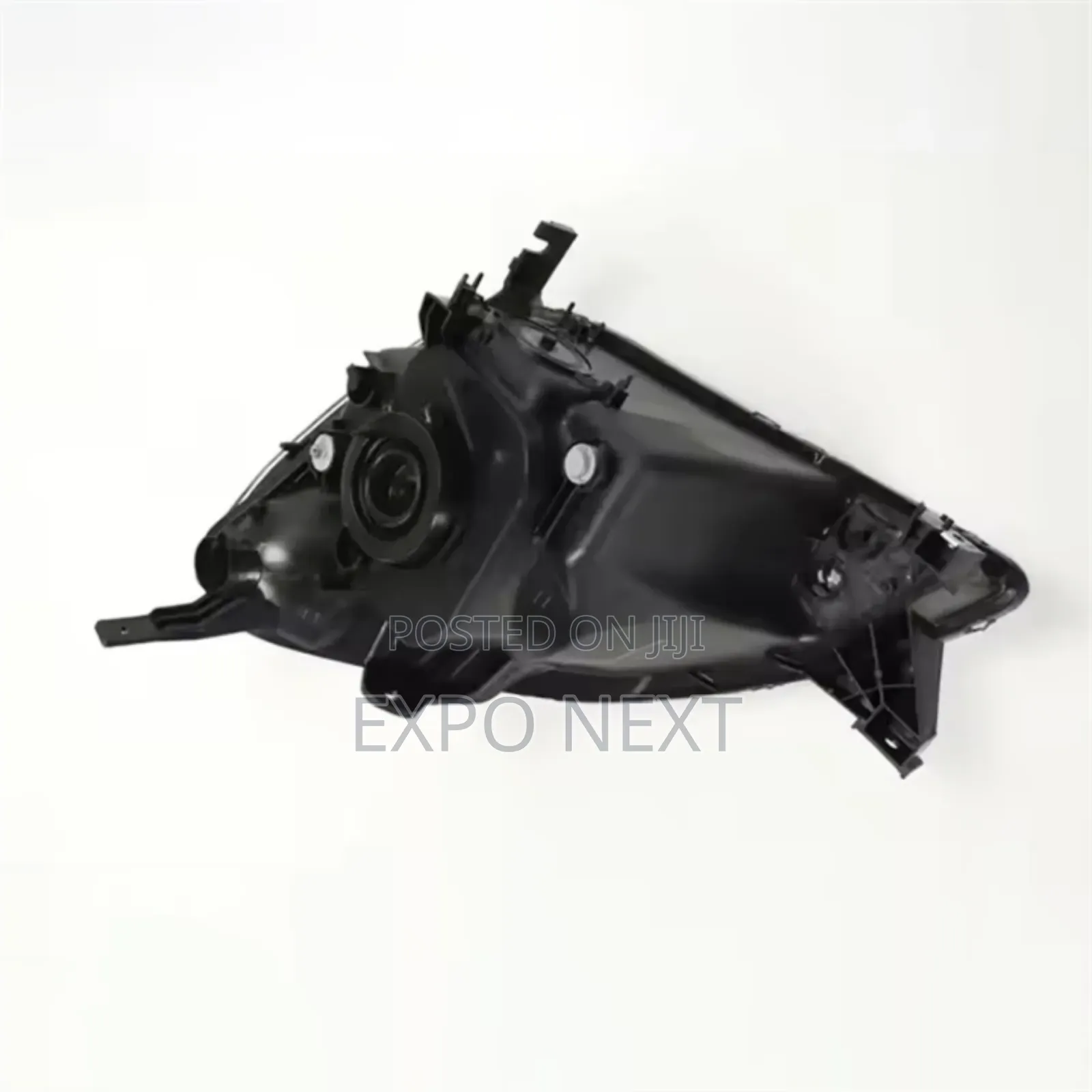 Headlight for Honda CRV 2005-2007
