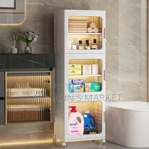 Modern Organizer