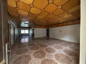 8bdrm House in K Fuseini Estate, Kumasi Metropolitan for sale