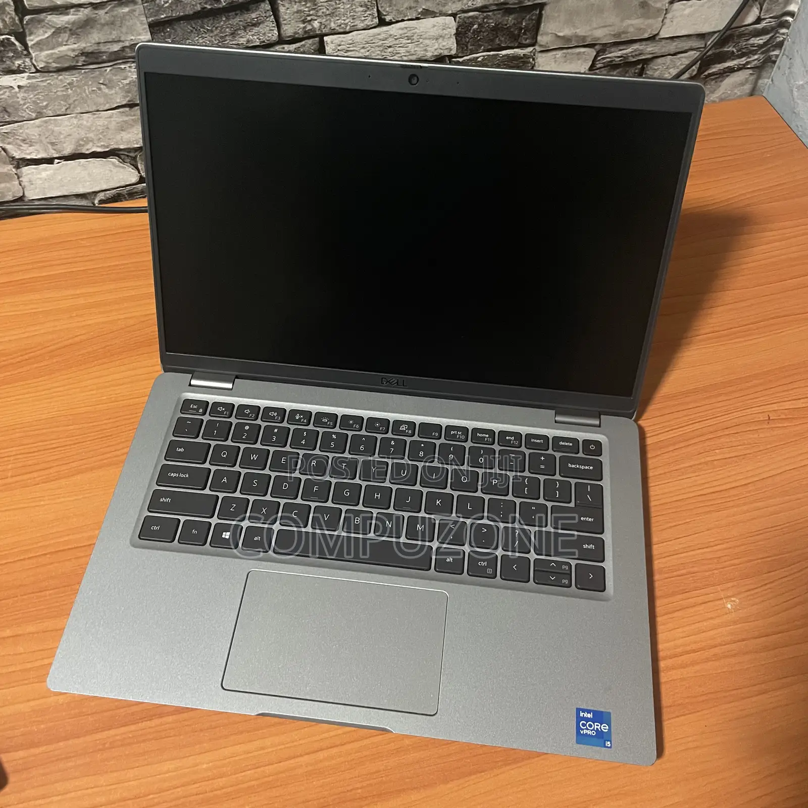 Laptop Dell Latitude 5440 16GB Intel Core i5 SSD 256GB