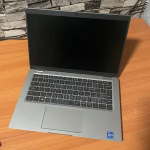 Laptop Dell Latitude 5440 16GB Intel Core i5 SSD 256GB