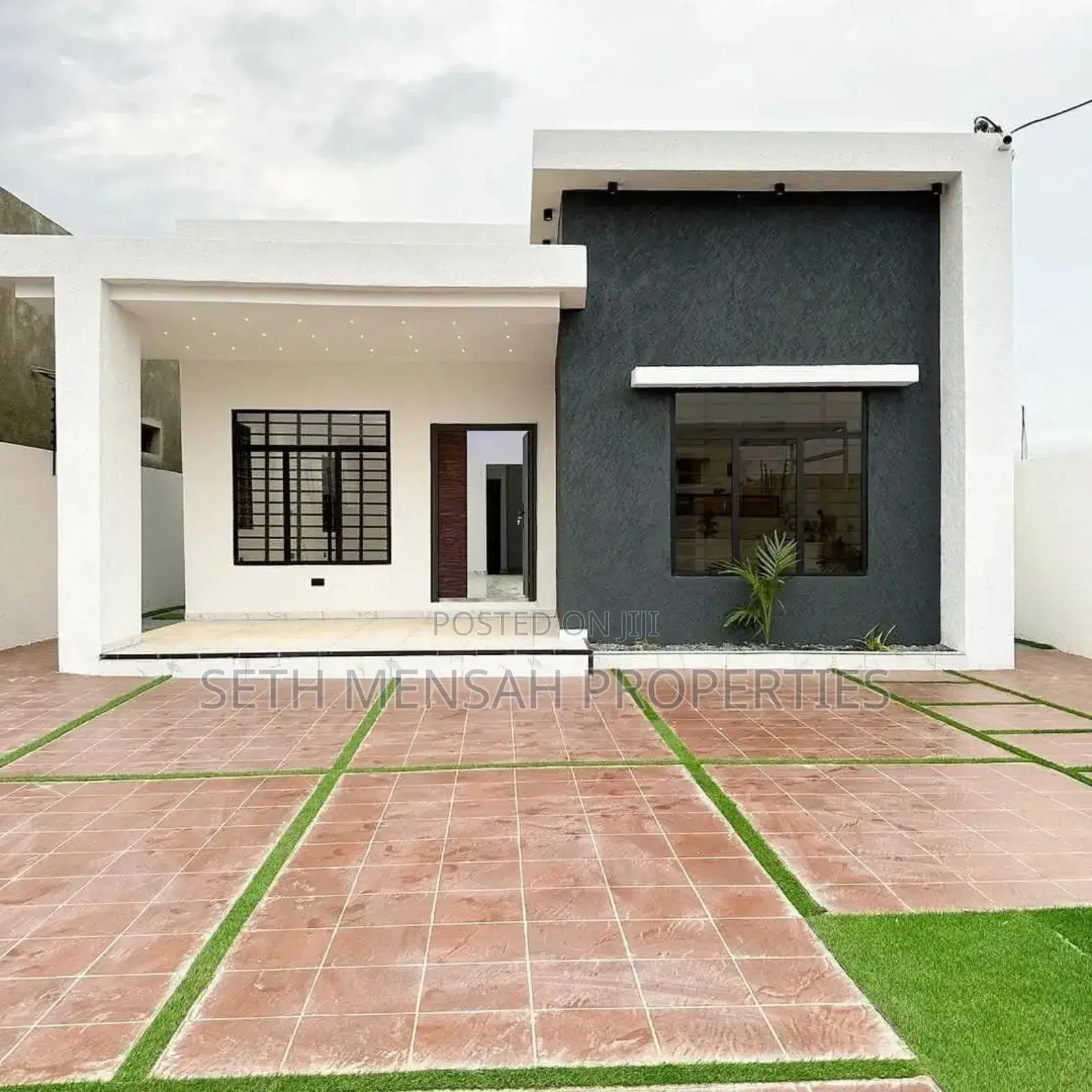 3bdrm House in East Legon for sale