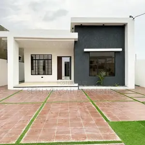 3bdrm House in East Legon for sale