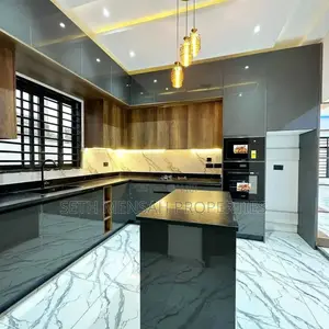 3bdrm House in East Legon for sale