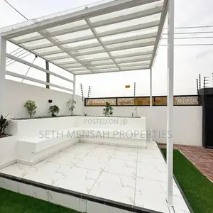 3bdrm House in East Legon for sale