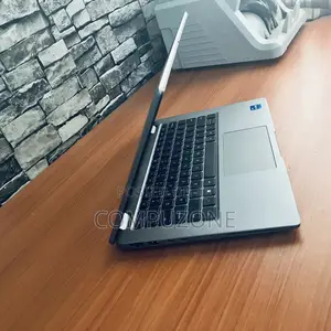 Laptop Dell Latitude 5440 16GB Intel Core i5 SSD 256GB