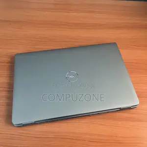 Laptop Dell Latitude 5440 16GB Intel Core i5 SSD 256GB