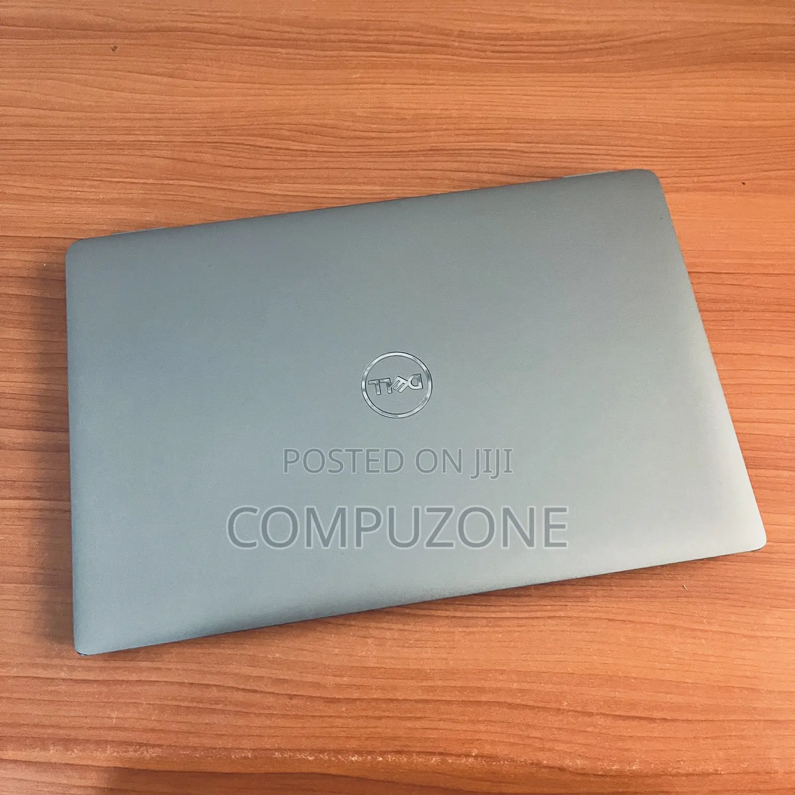 Laptop Dell Latitude 5440 16GB Intel Core i5 SSD 256GB