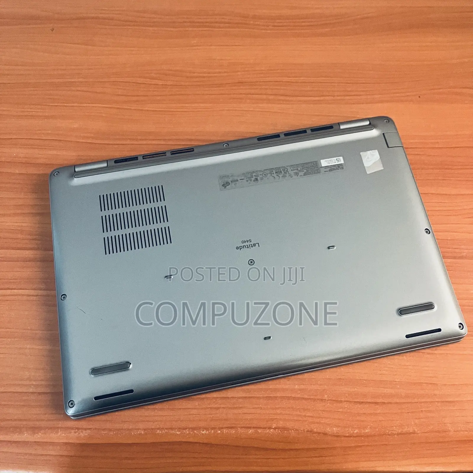 Laptop Dell Latitude 5440 16GB Intel Core i5 SSD 256GB