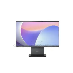 New Desktop Computer Lenovo 8GB Intel Core I5 SSD 512GB