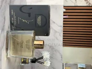 Smart Collection 829(Maahir Gold)