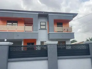 4bdrm House in Haatso for sale