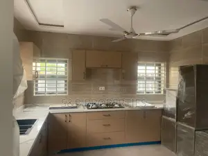 4bdrm House in Haatso for sale