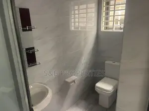 4bdrm House in Haatso for sale