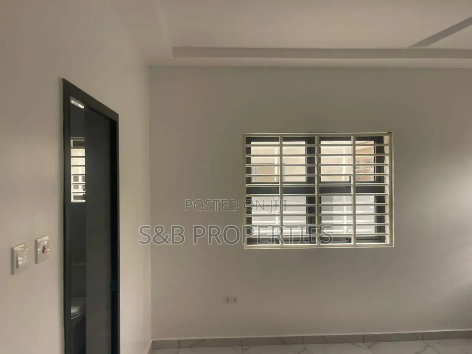 4bdrm House in Haatso for sale