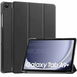 Samsung Galaxy Tab A9 Plus / A9+ Sm-X210 /Sm-X215 Smart Case