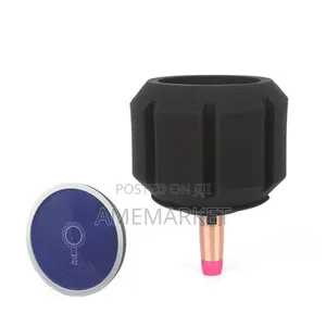 Recording Vocal Isolation Booth Microphone Pop Filter Shield