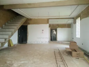 3bdrm House in School Junction for sale