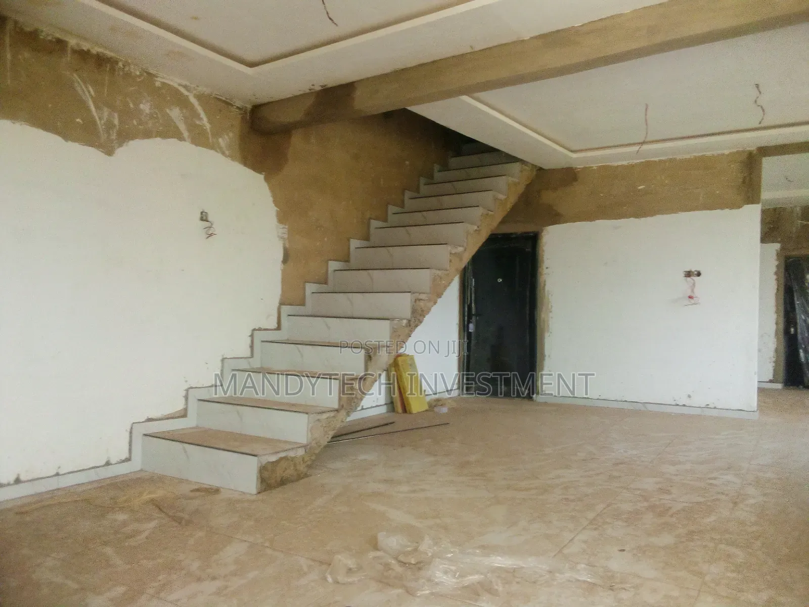 3bdrm House in School Junction for sale