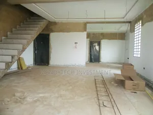 3bdrm House in School Junction for sale