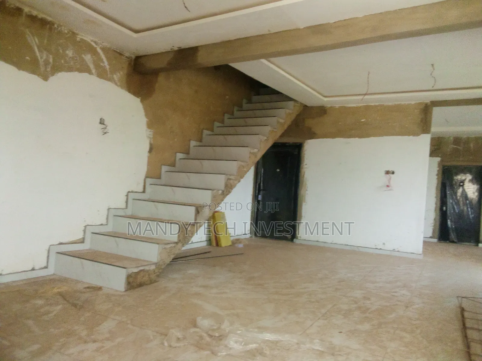 3bdrm House in School Junction for sale