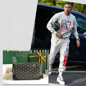 Goyard Bag