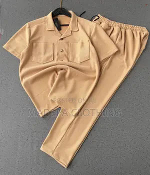 Quality Kaftan Available In All Sizes