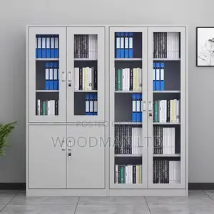 Files / Folder Locker