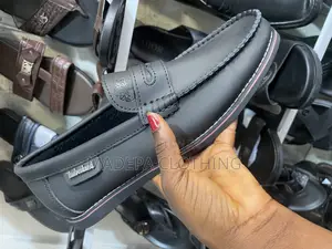 Quality Versace Shoe