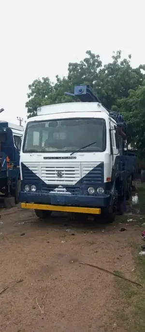 Adenta Borehole Drilling and Repair of Old Borehole