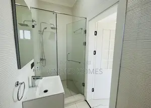 3bdrm House in Airport Residential Area for sale