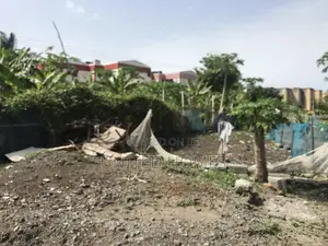 Tema Community 3 Eight Plot for Sale
