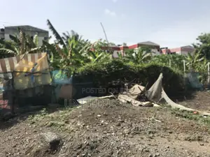 Tema Community 3 Eight Plot for Sale