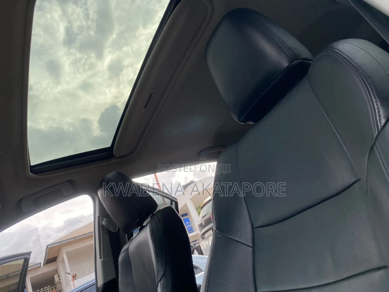 Toyota RAV4 XLE 4dr SUV AWD (2.5L 4cyl 6A) 2018 Black