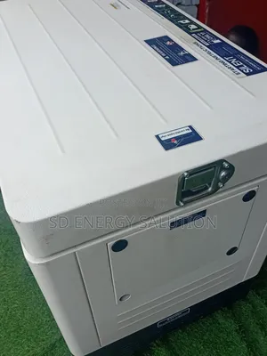 Stimulating 15kva Generator Diesel Uk Model Diesel Silent