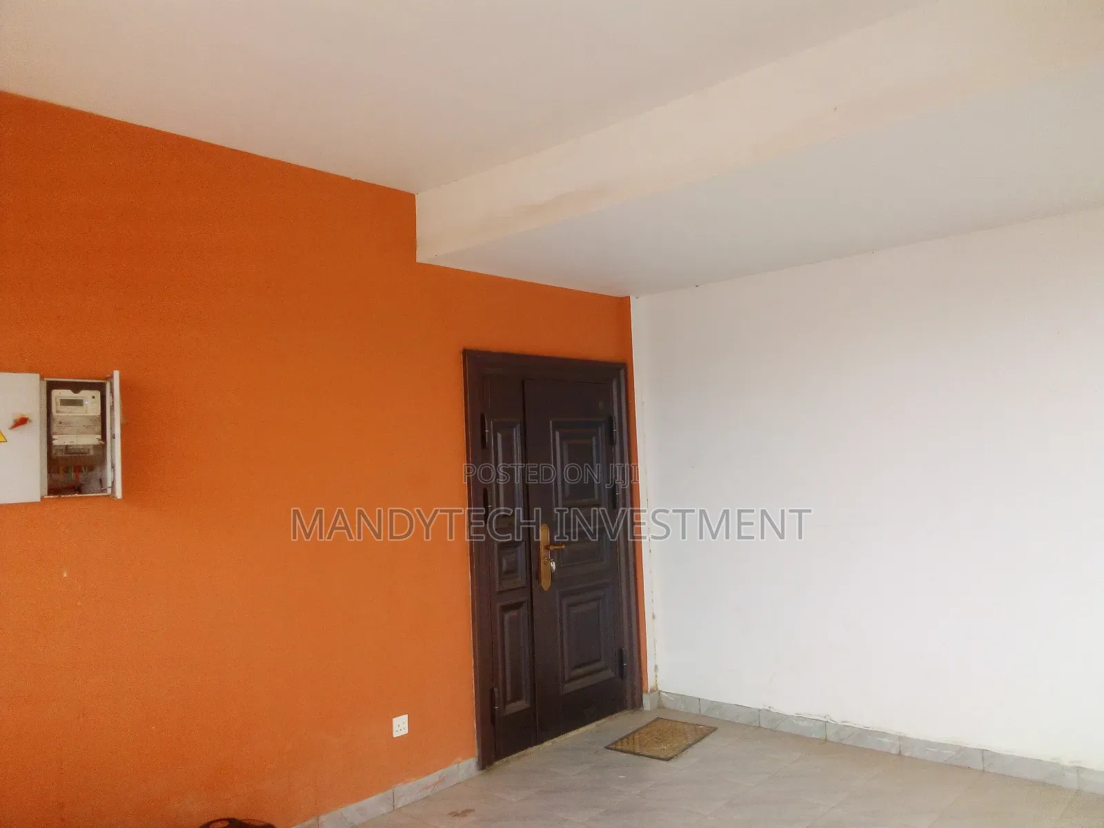 4bdrm Mansion in School Junction for sale