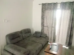 4bdrm Mansion in School Junction for sale