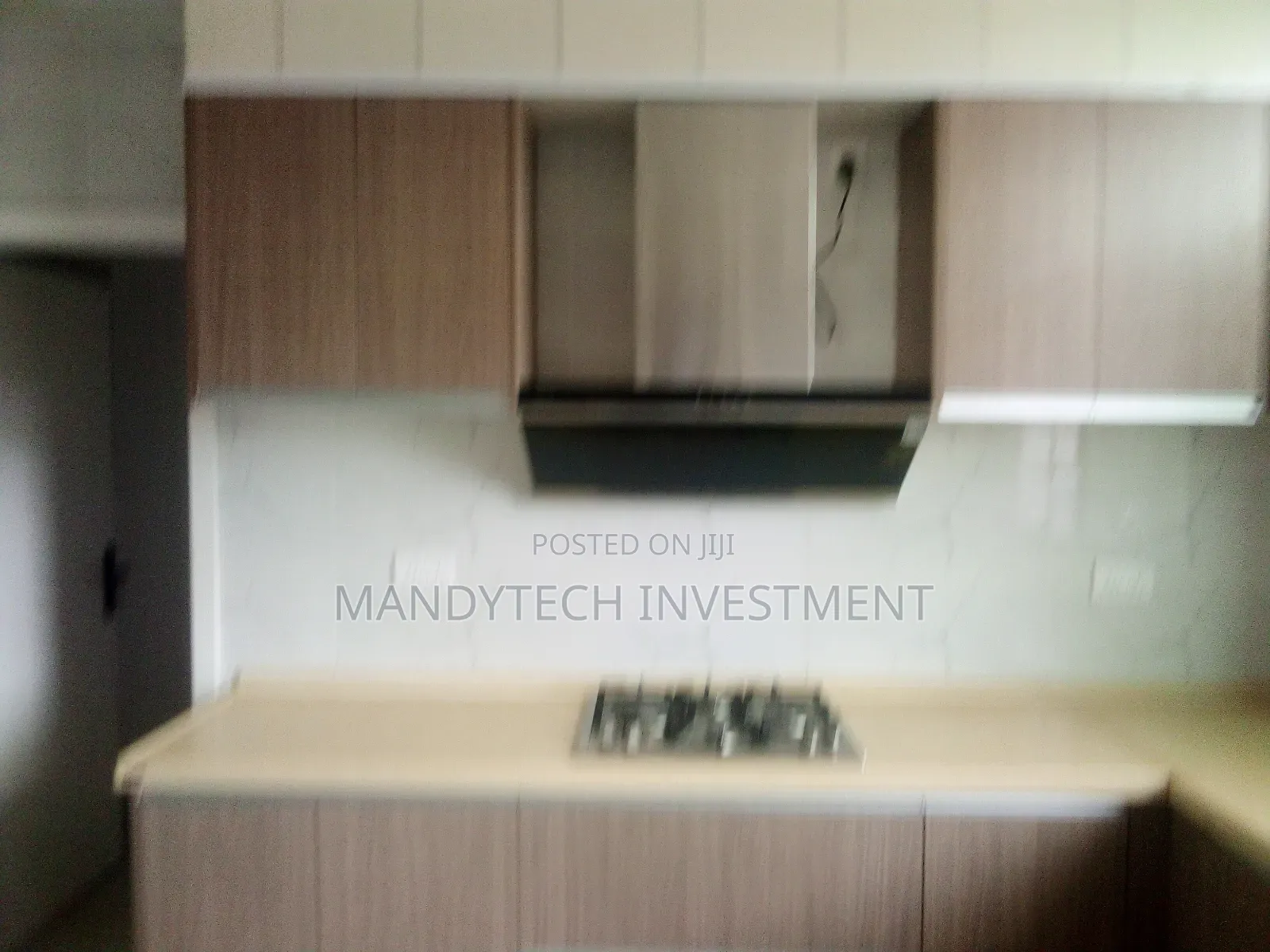 4bdrm Mansion in School Junction for sale
