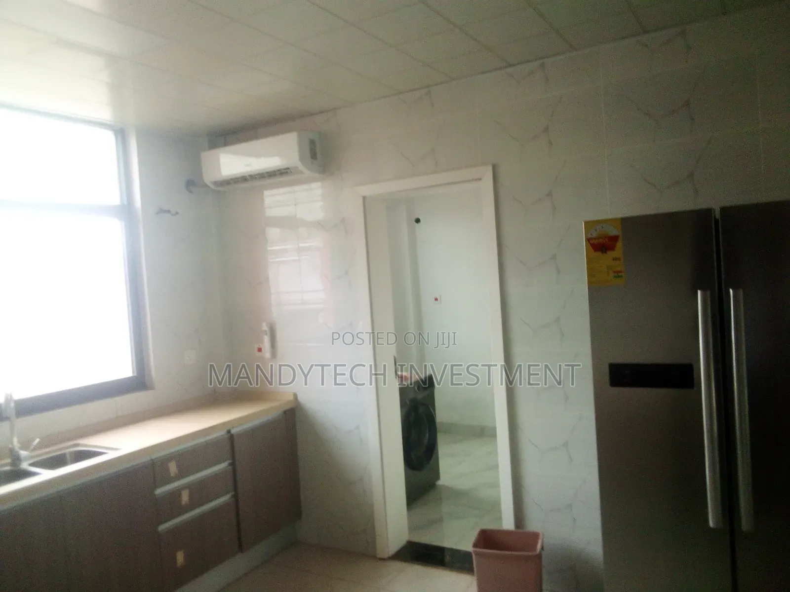 4bdrm Mansion in School Junction for sale