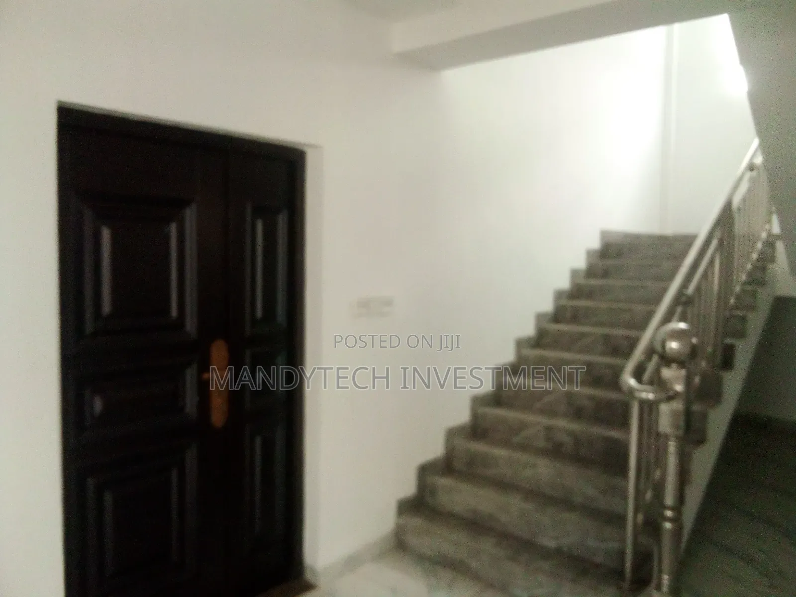 4bdrm Mansion in School Junction for sale