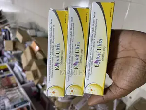 Kojivit Ultra