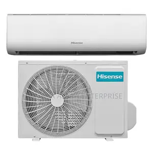 Super Quality Energy Efficient 2.5hp Hisense Air Condition
